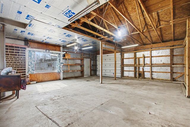 4040 Adams Street, Zeeland, MI 49464