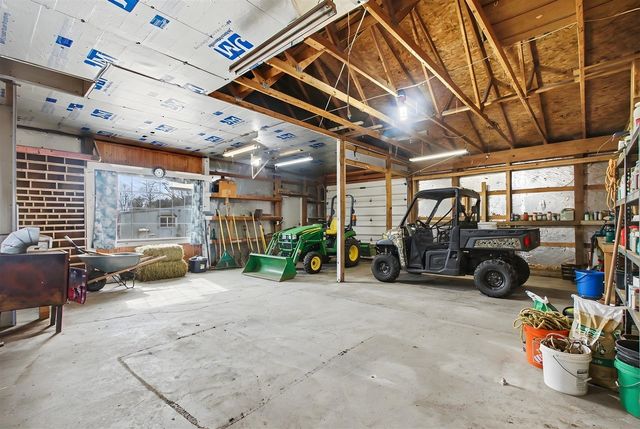 4040 Adams Street, Zeeland, MI 49464