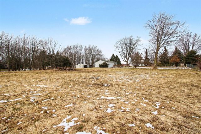 4040 Adams Street, Zeeland, MI 49464