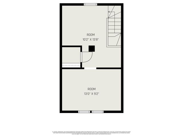 4040 Adams Street, Zeeland, MI 49464