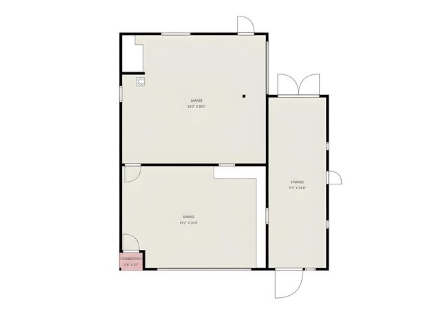 4040 Adams Street, Zeeland, MI 49464