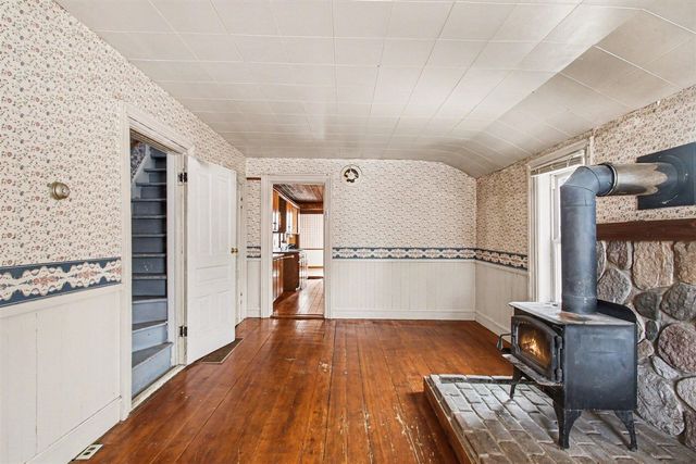 4040 Adams Street, Zeeland, MI 49464