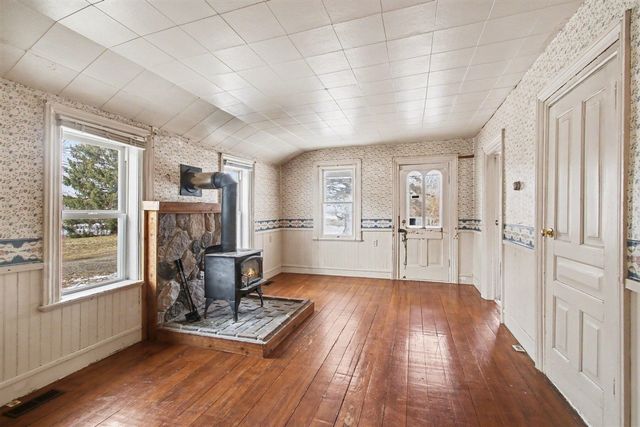 4040 Adams Street, Zeeland, MI 49464