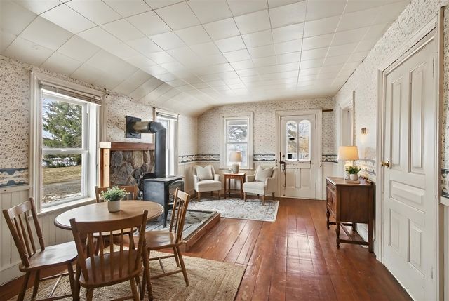 4040 Adams Street, Zeeland, MI 49464