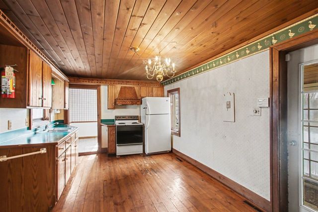 4040 Adams Street, Zeeland, MI 49464