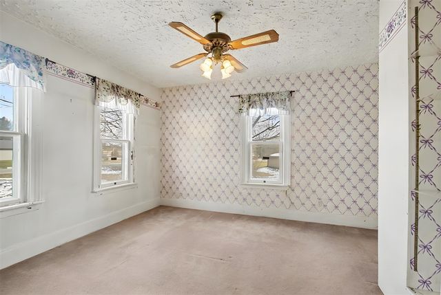 4040 Adams Street, Zeeland, MI 49464