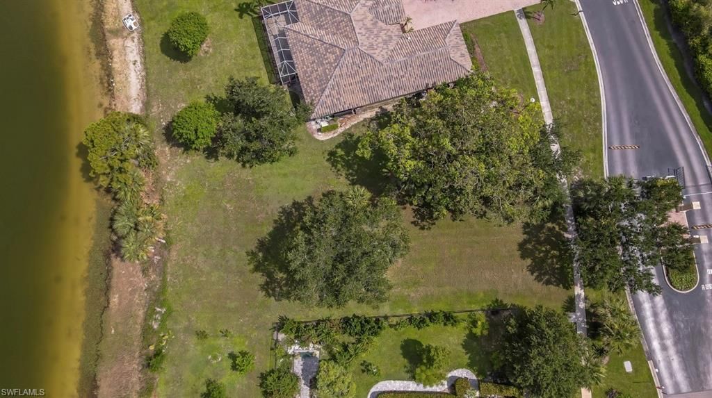 2990 Orange Grove TRL, NAPLES, FL 34120 — photo 2