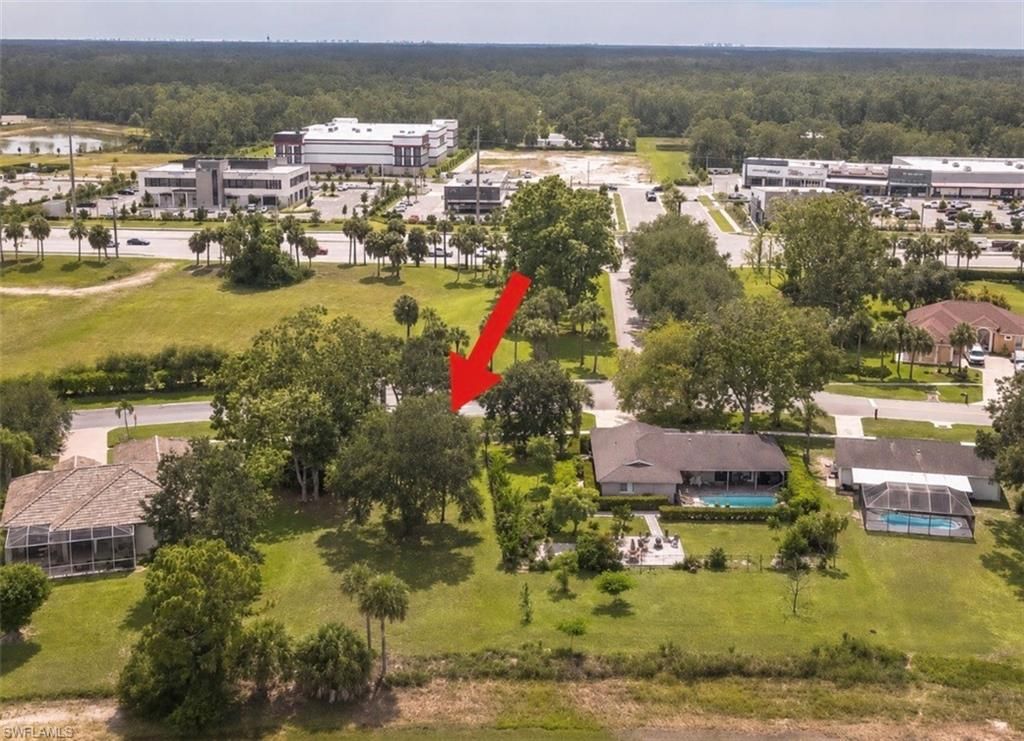2990 Orange Grove TRL, NAPLES, FL 34120 — photo 3