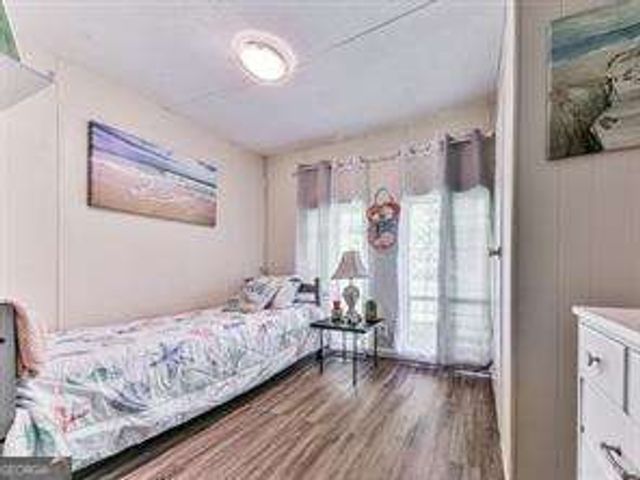 72 Hazelwood Road NW, Cartersville, GA 30121