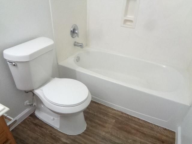 9507 Maple Green Lane, Houston, TX 77044