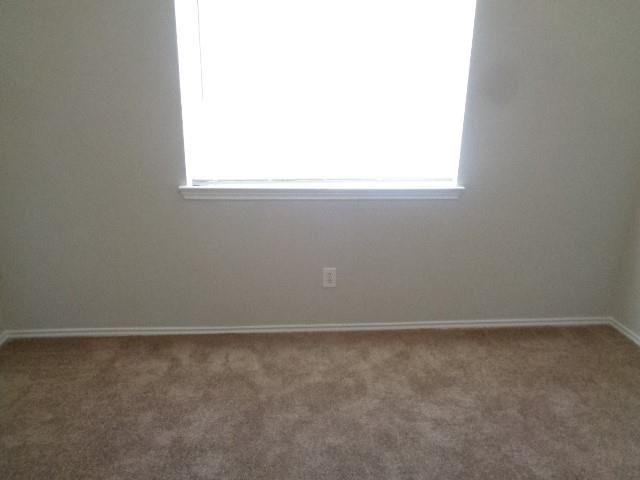 9507 Maple Green Lane, Houston, TX 77044