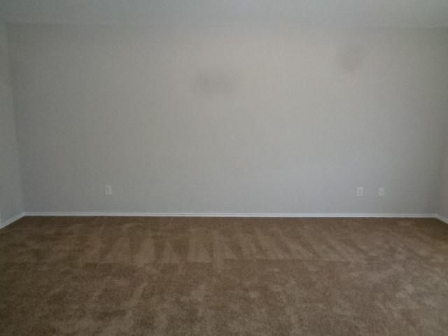 9507 Maple Green Lane, Houston, TX 77044