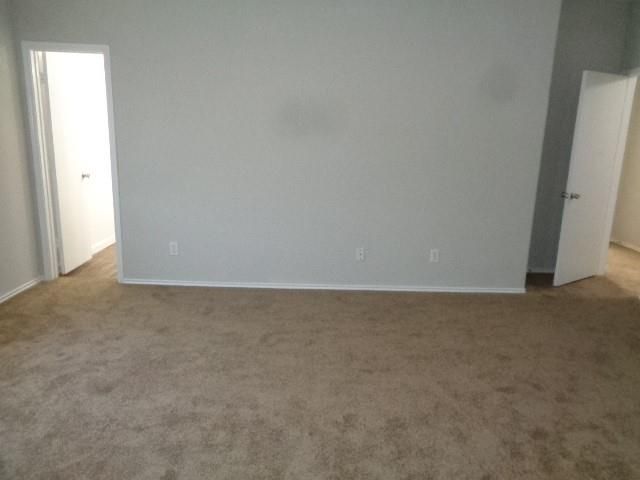 9507 Maple Green Lane, Houston, TX 77044