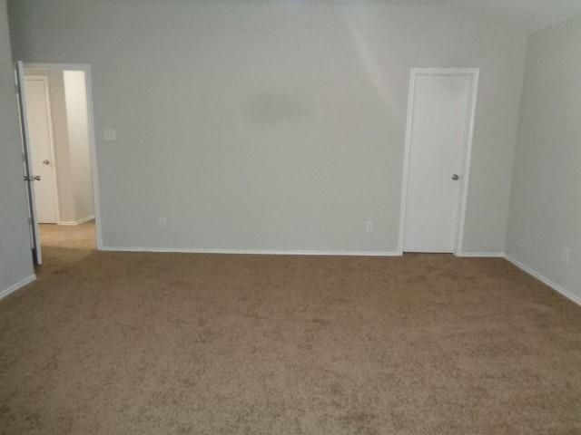 9507 Maple Green Lane, Houston, TX 77044