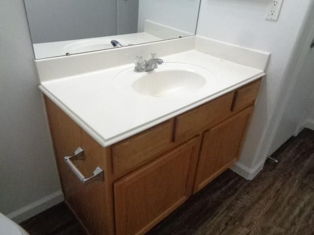 9507 Maple Green Lane, Houston, TX 77044