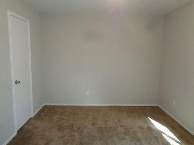 9507 Maple Green Lane, Houston, TX 77044