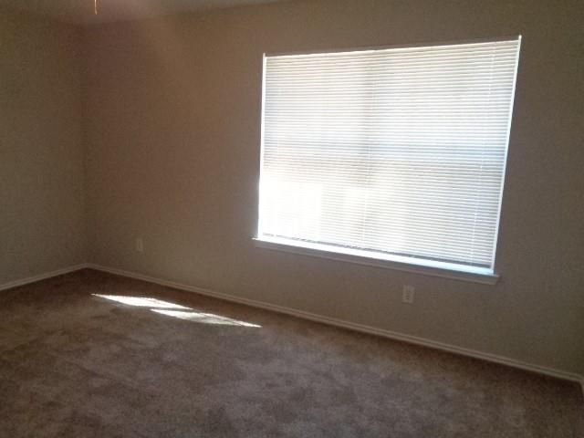 9507 Maple Green Lane, Houston, TX 77044