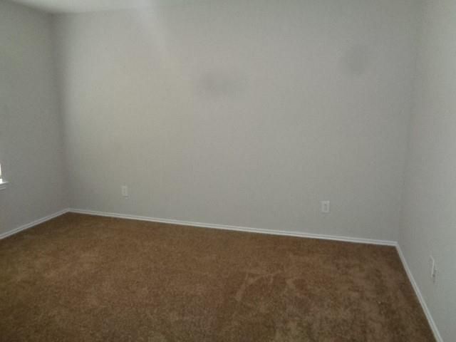 9507 Maple Green Lane, Houston, TX 77044