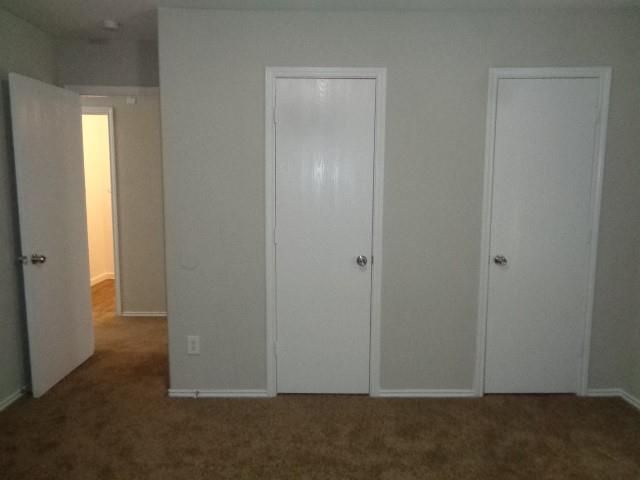 9507 Maple Green Lane, Houston, TX 77044