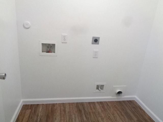 9507 Maple Green Lane, Houston, TX 77044