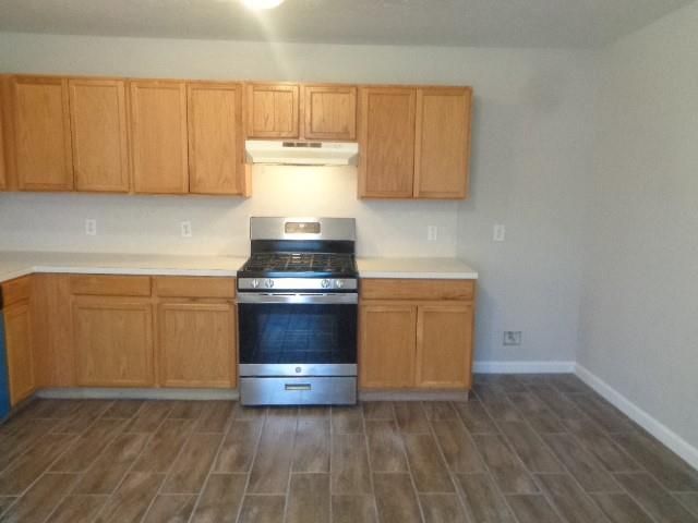 9507 Maple Green Lane, Houston, TX 77044