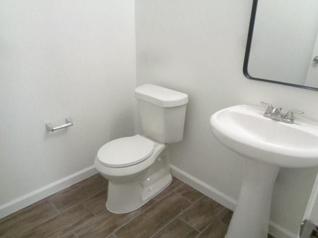 9507 Maple Green Lane, Houston, TX 77044