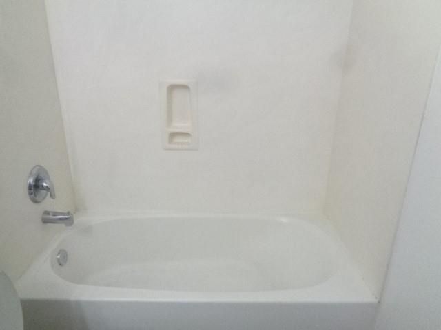 9507 Maple Green Lane, Houston, TX 77044