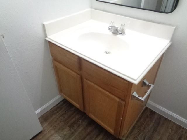 9507 Maple Green Lane, Houston, TX 77044