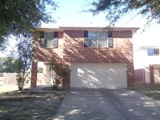 9507 Maple Green Lane, Houston, TX 77044