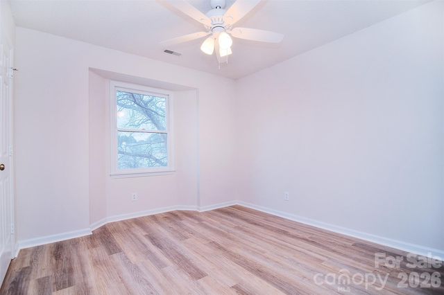 6120 Meadow Rose Lane, Charlotte, NC 28215