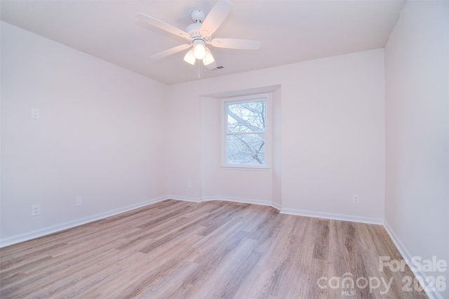 6120 Meadow Rose Lane, Charlotte, NC 28215