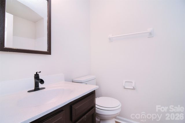 6120 Meadow Rose Lane, Charlotte, NC 28215