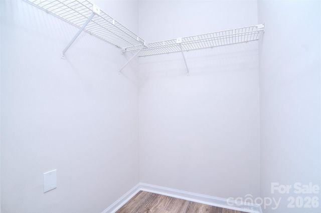 6120 Meadow Rose Lane, Charlotte, NC 28215