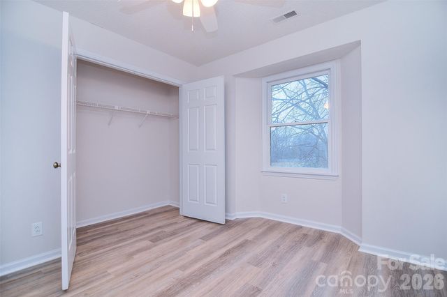 6120 Meadow Rose Lane, Charlotte, NC 28215