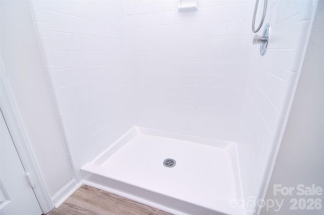 6120 Meadow Rose Lane, Charlotte, NC 28215