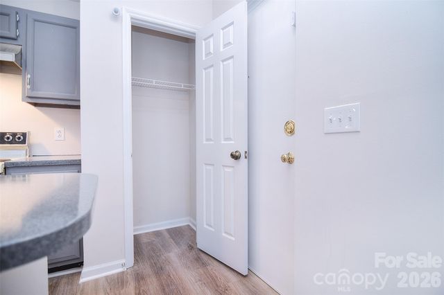 6120 Meadow Rose Lane, Charlotte, NC 28215