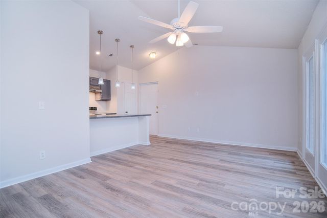 6120 Meadow Rose Lane, Charlotte, NC 28215