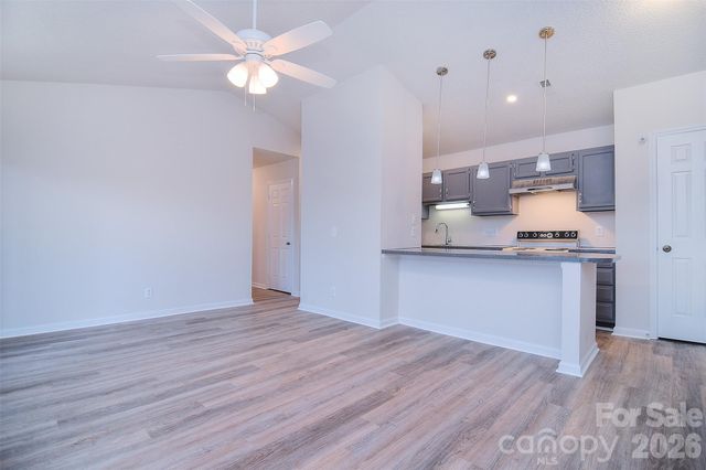 6120 Meadow Rose Lane, Charlotte, NC 28215