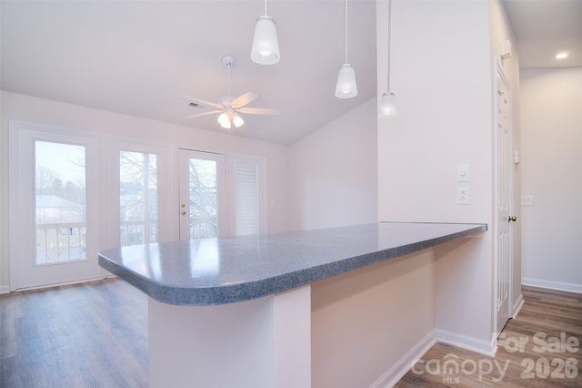 6120 Meadow Rose Lane, Charlotte, NC 28215