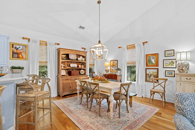 48 Cottage Dr., Murrells Inlet, SC 29576