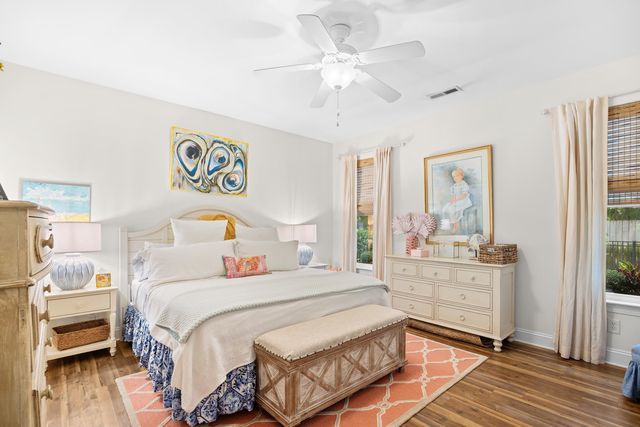 48 Cottage Dr., Murrells Inlet, SC 29576