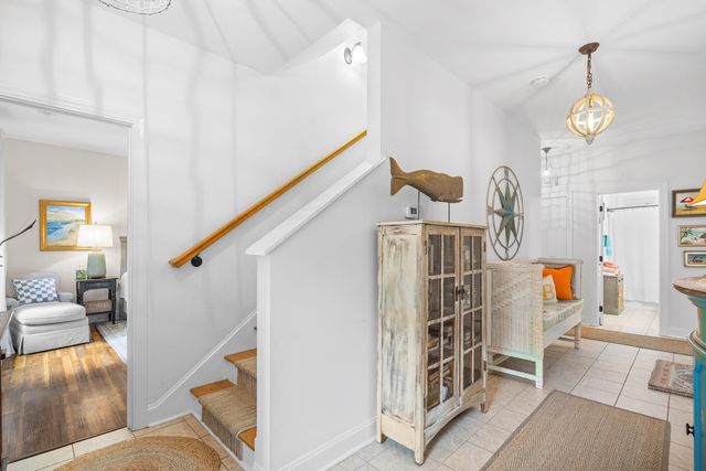 48 Cottage Dr., Murrells Inlet, SC 29576