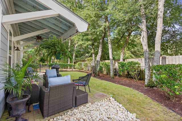 48 Cottage Dr., Murrells Inlet, SC 29576