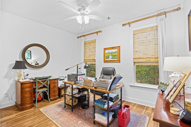 48 Cottage Dr., Murrells Inlet, SC 29576