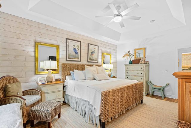 48 Cottage Dr., Murrells Inlet, SC 29576