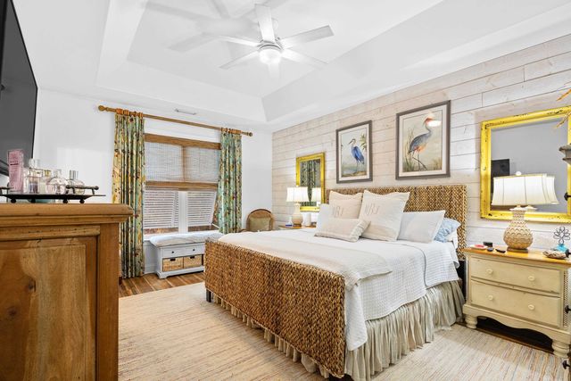 48 Cottage Dr., Murrells Inlet, SC 29576