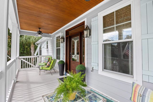 48 Cottage Dr., Murrells Inlet, SC 29576