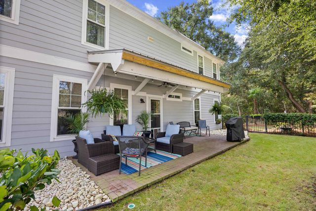 48 Cottage Dr., Murrells Inlet, SC 29576