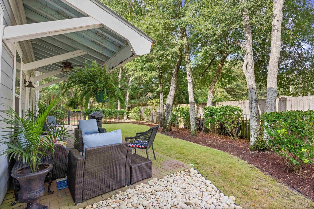 48 Cottage Dr., Murrells Inlet, SC 29576 — photo 3