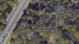 401 NE WALDO ROAD, Gainesville, FL 32641